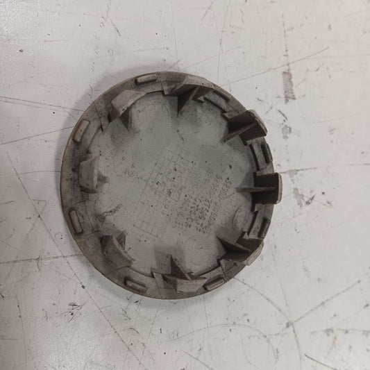 Kia Optima Wheel Rim Center Cap  2018 2017 2016