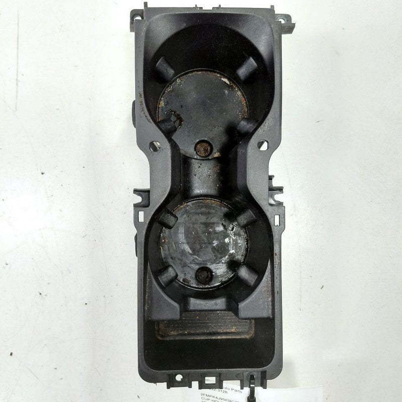 Ford Edge Cup Holder  2019 2020 2021 2022 2023 2024 OEM