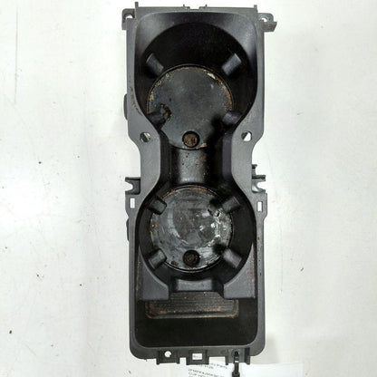 Ford Edge Cup Holder  2019 2020 2021 2022 2023 2024 OEM