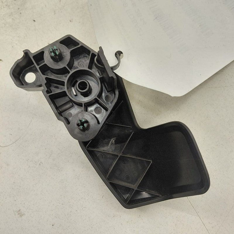 Ford Escape Hood Latch Release Handle Lever Switch  2020 2021 2022