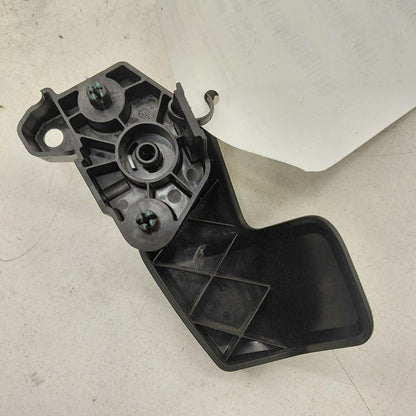 Ford Escape Hood Latch Release Handle Lever Switch  2020 2021 2022