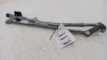 Wiper Transmission Fits 18-24 CAMRY