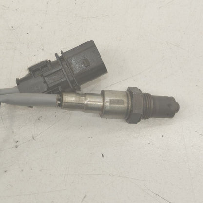 Chevy Equinox Oxygen O2 Sensor Upstream  2024 2023 2022