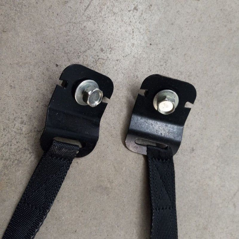 INFINITI QX50 Spare Tire Cover Trunk Mat  2017 2016 2015 2014