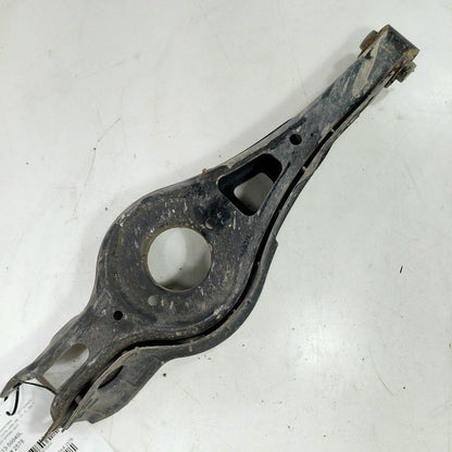 Left Rear Lower Control Arm  Spring Seat US Built 16-20 Kia optima OEM