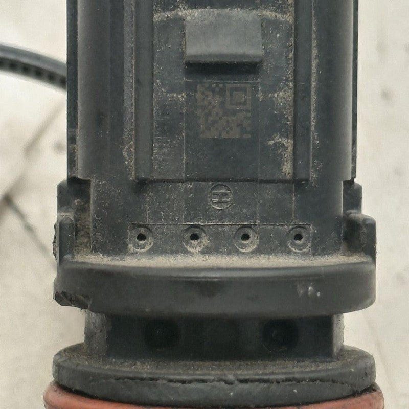 Honda CR-V Transmission Speed Sensor  2019 2018 2017