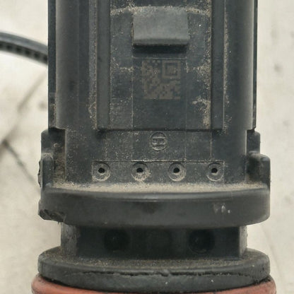 Honda CR-V Transmission Speed Sensor  2019 2018 2017