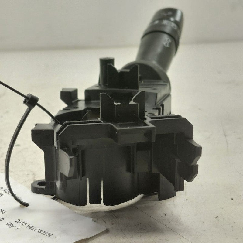 Blinker Turn Signal Column Switch Hatchback GT Fits 11-17 Hyundai Elan