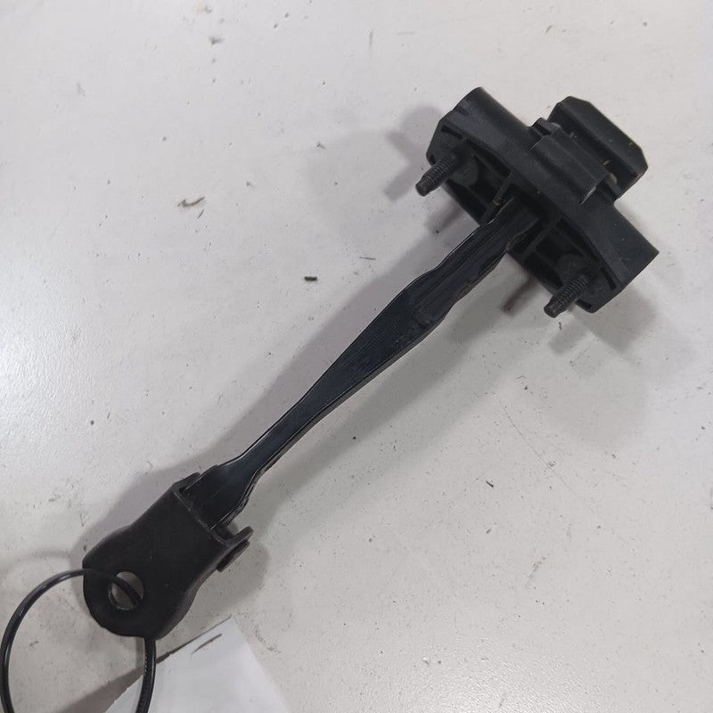 Chevy Trailblazer Door Check Right Passenger Front Hinge Stopper Deten