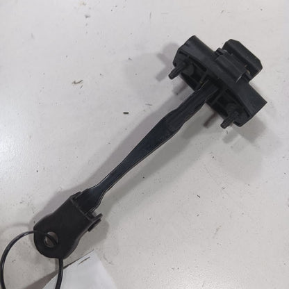 Chevy Trailblazer Door Check Right Passenger Front Hinge Stopper Deten