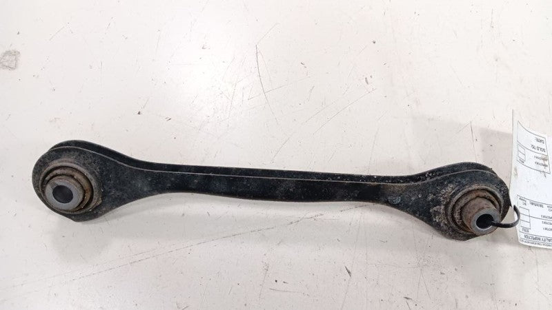 Left Lower Control Arm Rear Tie Rod Fits 05-18 JETTA OEM