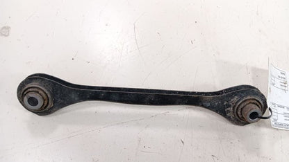 Left Lower Control Arm Rear Tie Rod Fits 05-18 JETTA OEM