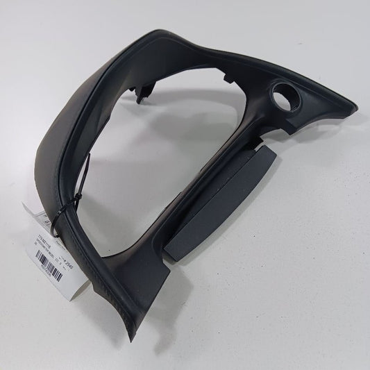 Mazda CX-3 Speedometer Bezel Dash Surround Trim  2016 2017 2018 OEM