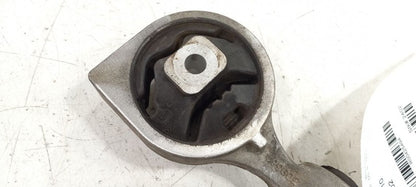 Nissan Altima Engine Motor Mount Right Passenger 2010 2009 2008 2007 O