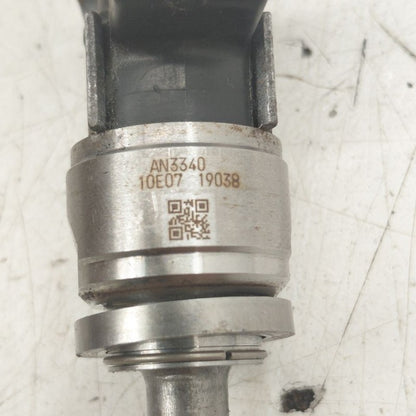 Fuel Injection Injector Fits 19-25 Nissan Altima