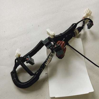 Honda CR-Z Wire Harness {1N010RTWB001} 2015 2014 2013