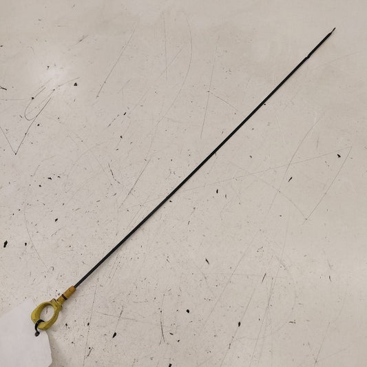 Fiat 500 X Model   Engine Oil Dipstick  2.4 2016 2017