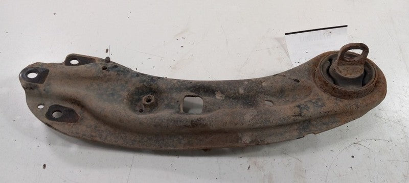 Passenger Right Lower Control Arm Rear Trailing Arm Fits 09-20 Dodge J