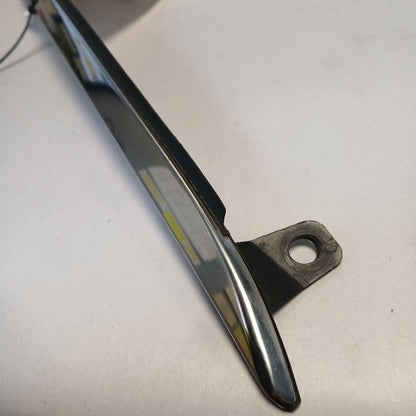 Nissan Rogue Left Rear Quarter Trim Molding 2021 2022 2023