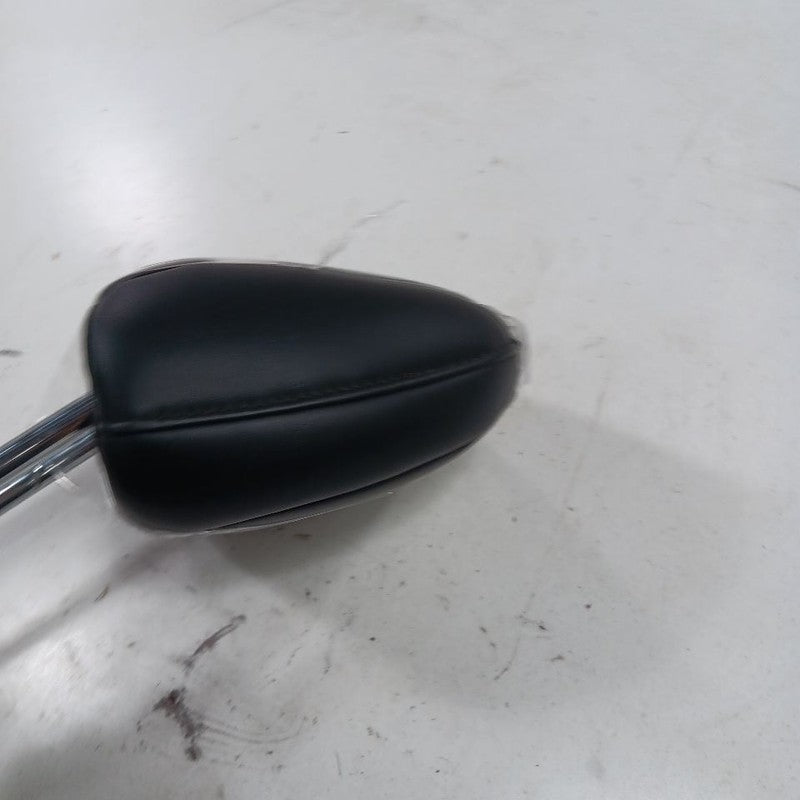 Jeep Cherokee Seat Headrest Rear Back Seat Head Rest  2015 2016 2017