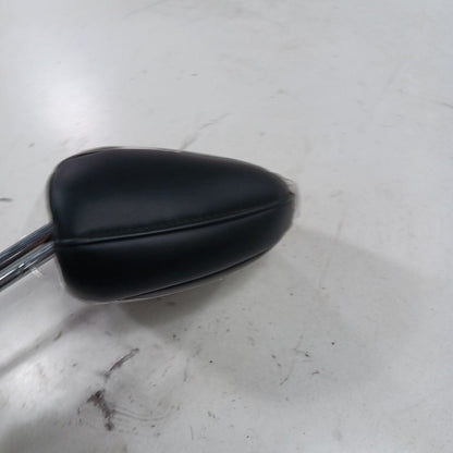 Jeep Cherokee Seat Headrest Rear Back Seat Head Rest  2015 2016 2017