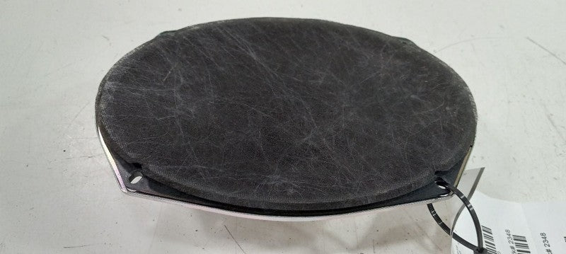 Chrysler 200 Speaker Right Passenger Front 2015 2016 2017