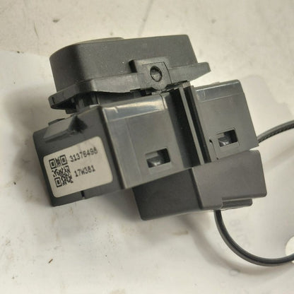 Driver Front Door Lock Switch Fits 14-18 Volvo S60