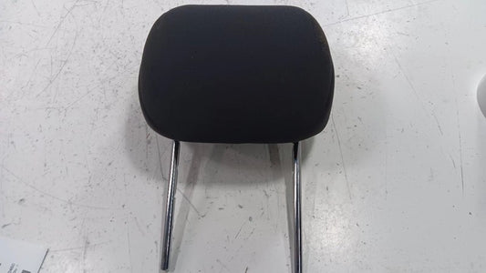 Dodge Dart Seat Headrest Rear Back Seat Head Rest  2013 2014 2015 2016