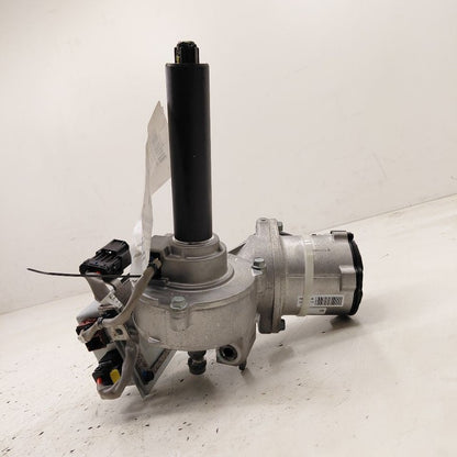 Power Steering Motor Column Mounted Fits 20-22 Kia Sportage