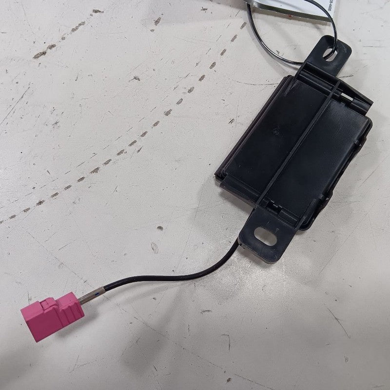 Jeep Compass Remote Start Antenna 68260799AA 2017 2018 2019 2020 2021 2022 2023