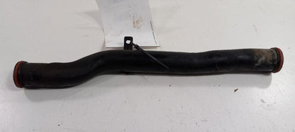 Hyundai Santa Fe Coolant Line Crossover Pipe 2010 2011 2012 OEM