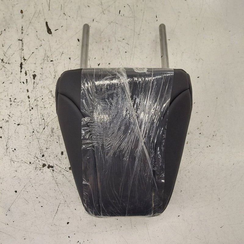 Lexus NX350 Seat Headrest Front Head Rest  2022 2023 2024 2025