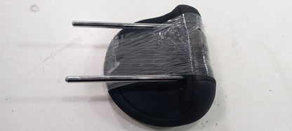 Mini Cooper S Seat Headrest Rear Back Seat Head Rest 2002 2003 2004 20