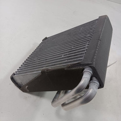 Air Conditioning AC Evaporator Fits 19-20 22 Chevy Trax