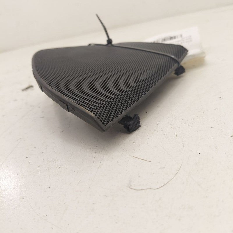 Lexus IS350 Dash Speaker Cover Left Driver Side 2020 2019 2018