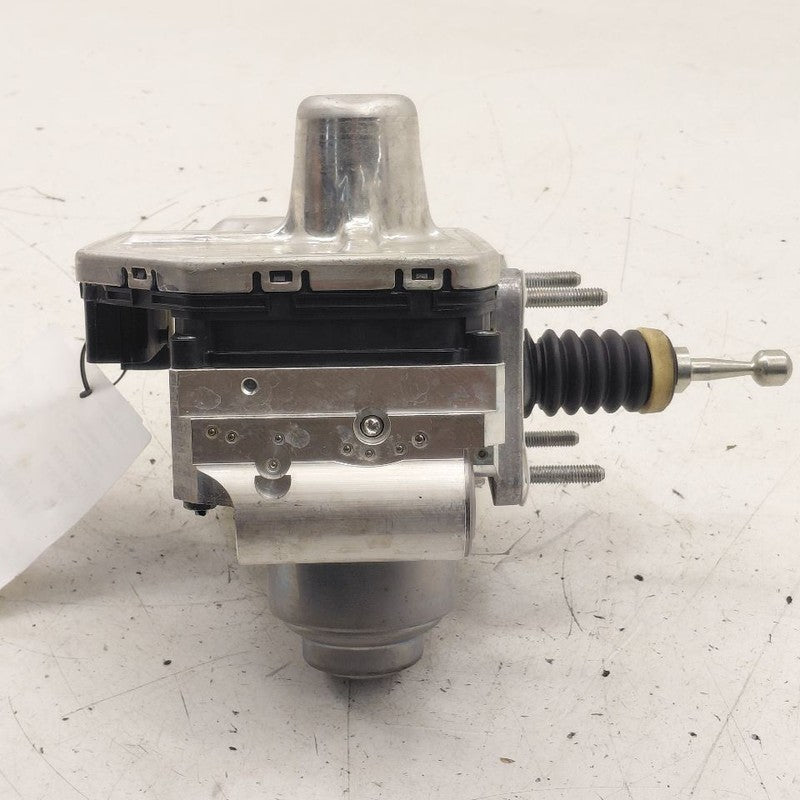 Anti-Lock Brake Part Pump Actuator Fits 18-19 Alfa Romeo Stelvio