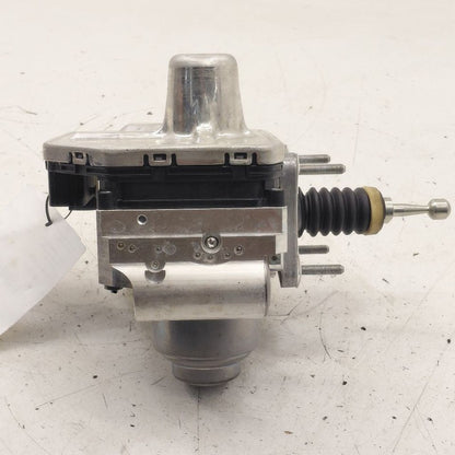 Anti-Lock Brake Part Pump Actuator Fits 18-19 Alfa Romeo Stelvio
