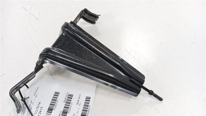 Toyota Prius Battery Holder Tray 2015 2014 2013 2012 OEM