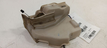 Volkswagen Rabbit Door Latch Lock Left Driver Front 2006 2007 2008 200