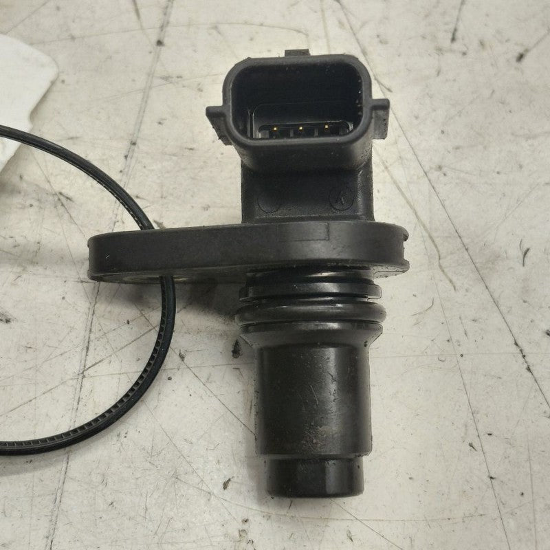Nissan Murano Camshaft Cam Shaft Position Sensor  3.5 2020 2021 2022 2