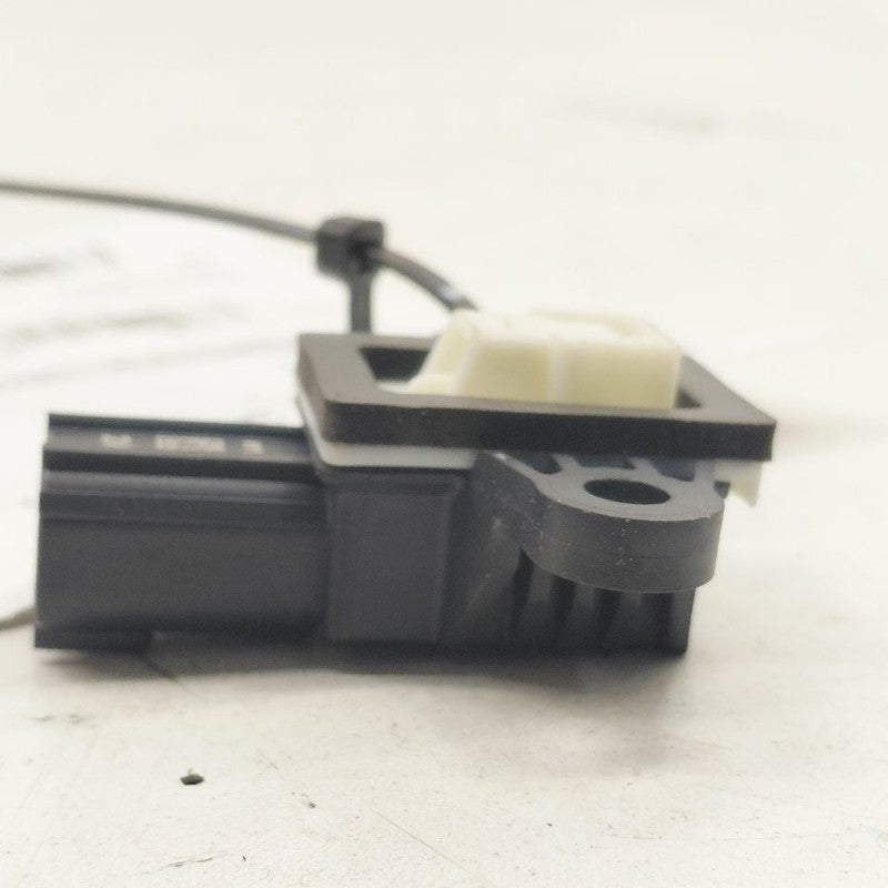Ford Ecosport Contact Sensor  2020 2021 2022 OEM