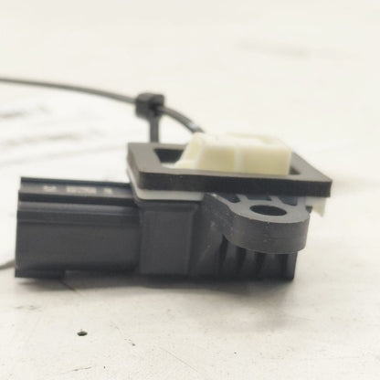 Ford Ecosport Contact Sensor  2020 2021 2022 OEM