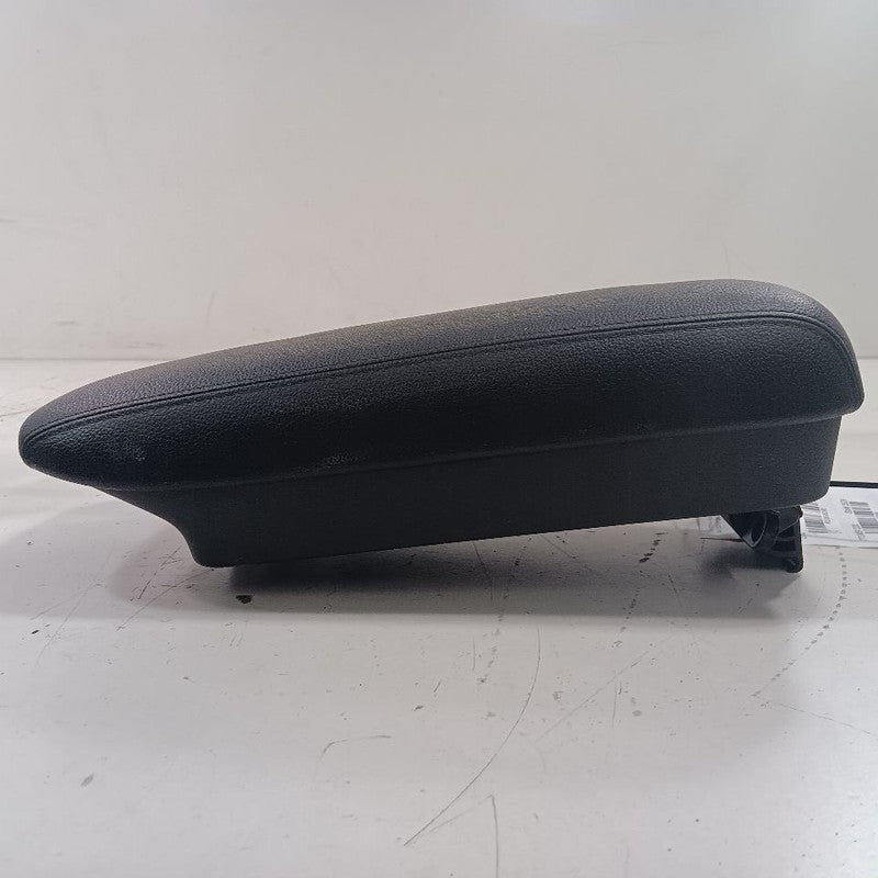 Mitsubishi Outlander Sport Arm Rest  2019 2020 2021 2022