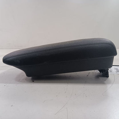 Mitsubishi Outlander Sport Arm Rest  2019 2020 2021 2022