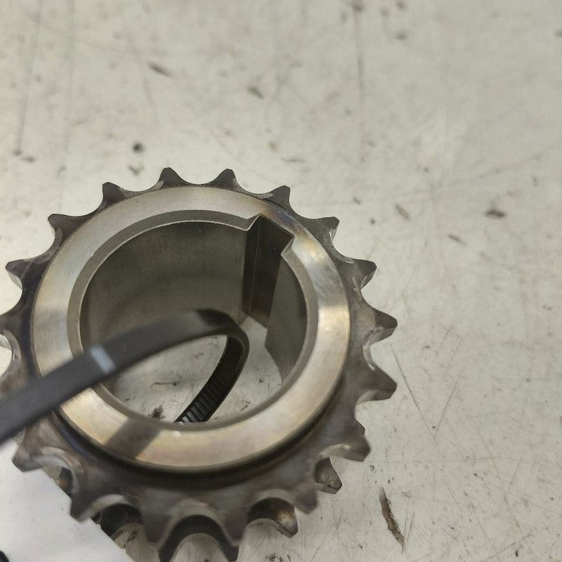 Subaru XV Crosstrek Timing Gear  2.5 2025 2024