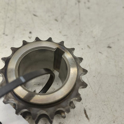 Subaru XV Crosstrek Timing Gear  2.5 2025 2024