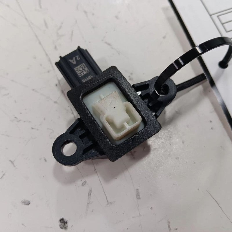 Ford Fiesta Sensor  2016 2017 2018 2019 OEM