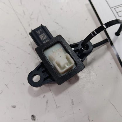 Ford Fiesta Sensor  2016 2017 2018 2019 OEM