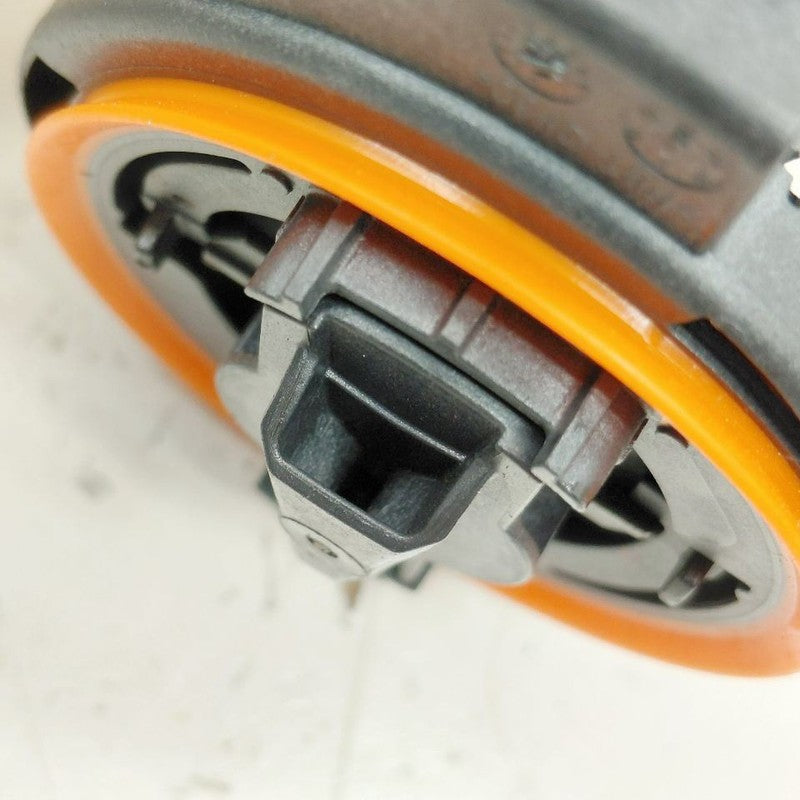 Ford Escape Contact Sensor  2022 2023 2024