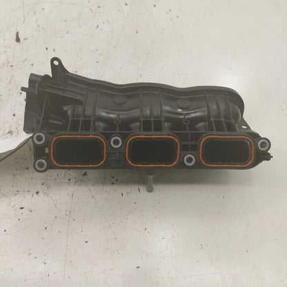 Air Intake Manifold 1.3L Fits 20-25 Buick Encore GX